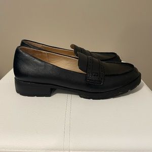 LifeStride Soft System loafers